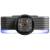 SmallRig 5821 P108 Neo - mała lampa LED, RGBWW